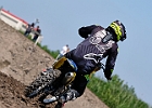 521H2102 mc-flevoland-gr-1 30--05-2021